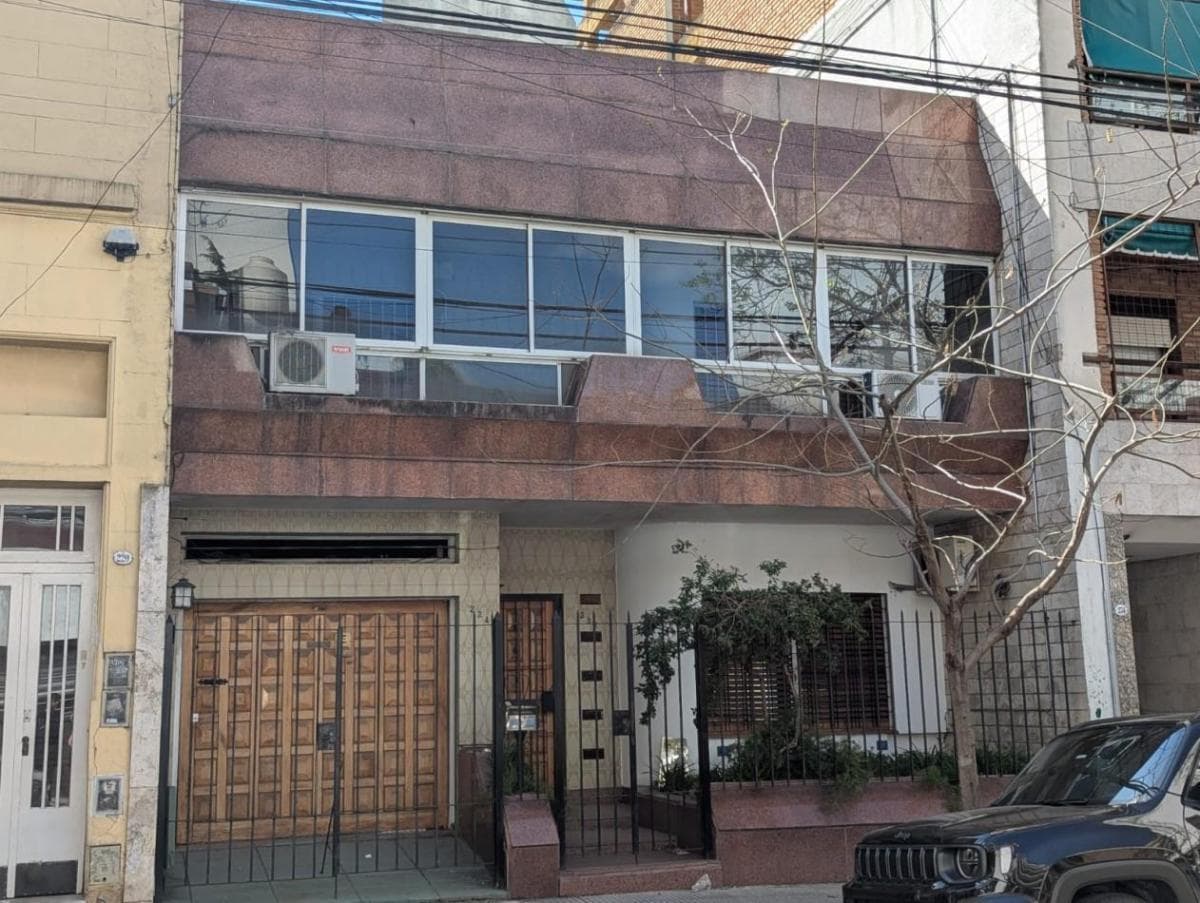 Terreno en la zona mas linda de flores