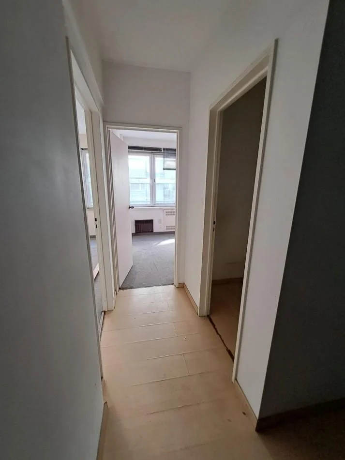 OFICINA EN VENTA – OPORTUNIDAD ÚNICA EN MICROCENTRO, BUENOS AIRES